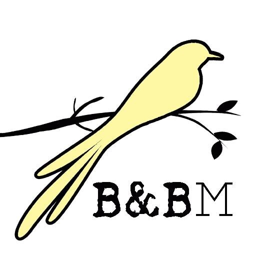 We are inbound marketing specialists with a focus in social media and content creation. Photos. Copy. Video. Anything.
http://t.co/aoNFaM68FC