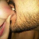 عواس (@0506677792) Twitter