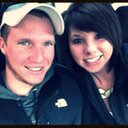 Cody Robbins - @CodyRobnins - Twitter