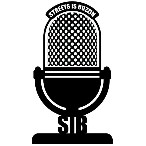 A universal platform for independent artist buzzin in these streets. Email music/videos to streetsisbuzzin@gmail.com