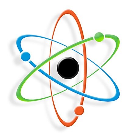 Monitoraggio e studio dei segnali precursori dei terremoti attraverso l’analisi del gas radon, dei protoni e dei fattori ambientali