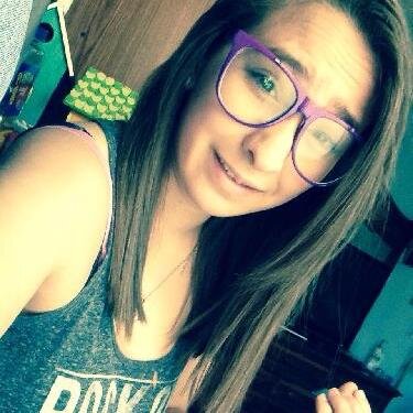Live to little laugh to much :)