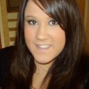 laura pellerin - @lauralyp - Twitter