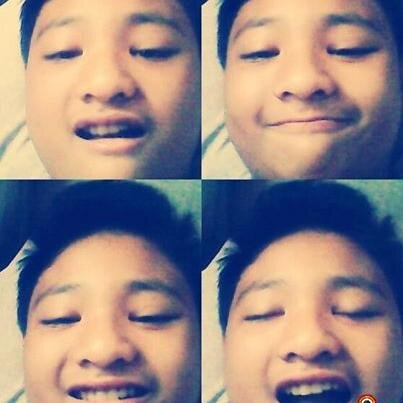 Because iLove You Promise :))