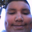 Brandon Luis - @Bluis209 - Twitter