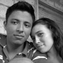 Juan Celi - @joseloceli1996 - Twitter