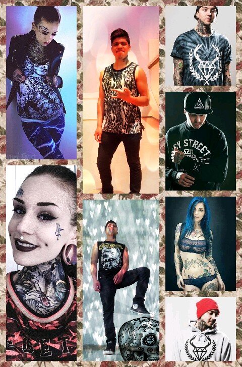 luisvilgar96's profile picture. 