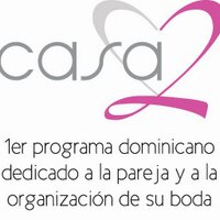 Programa Casa2 (@programacasa2) 's Twitter Profile