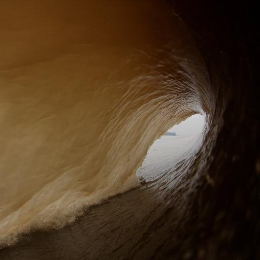 tubes