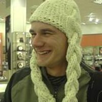 Dmitry Vekshin (@vekshinds) 's Twitter Profile