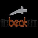 Sydney Malone - @sydneyfsvx - Twitter