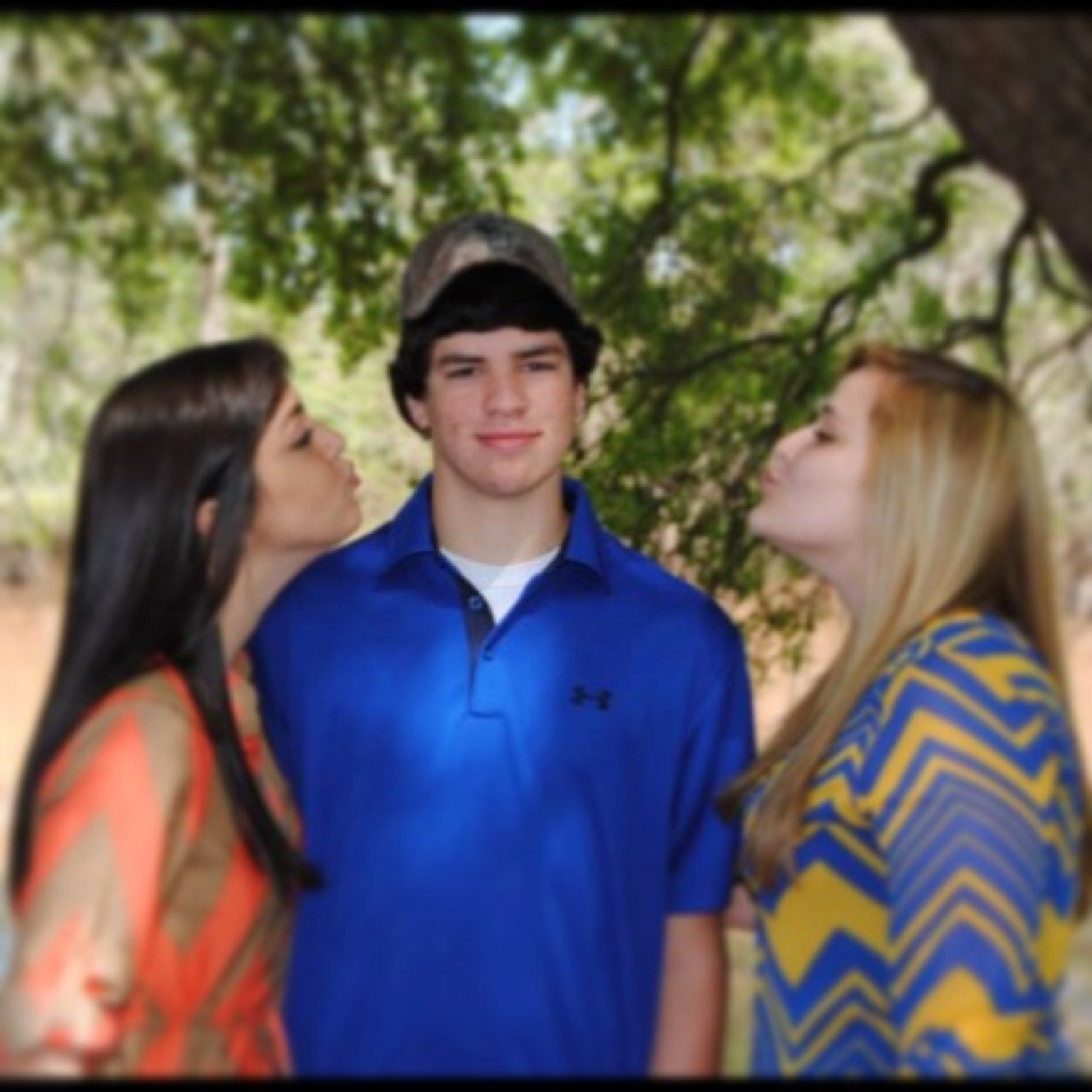 lhakeman's profile picture. 