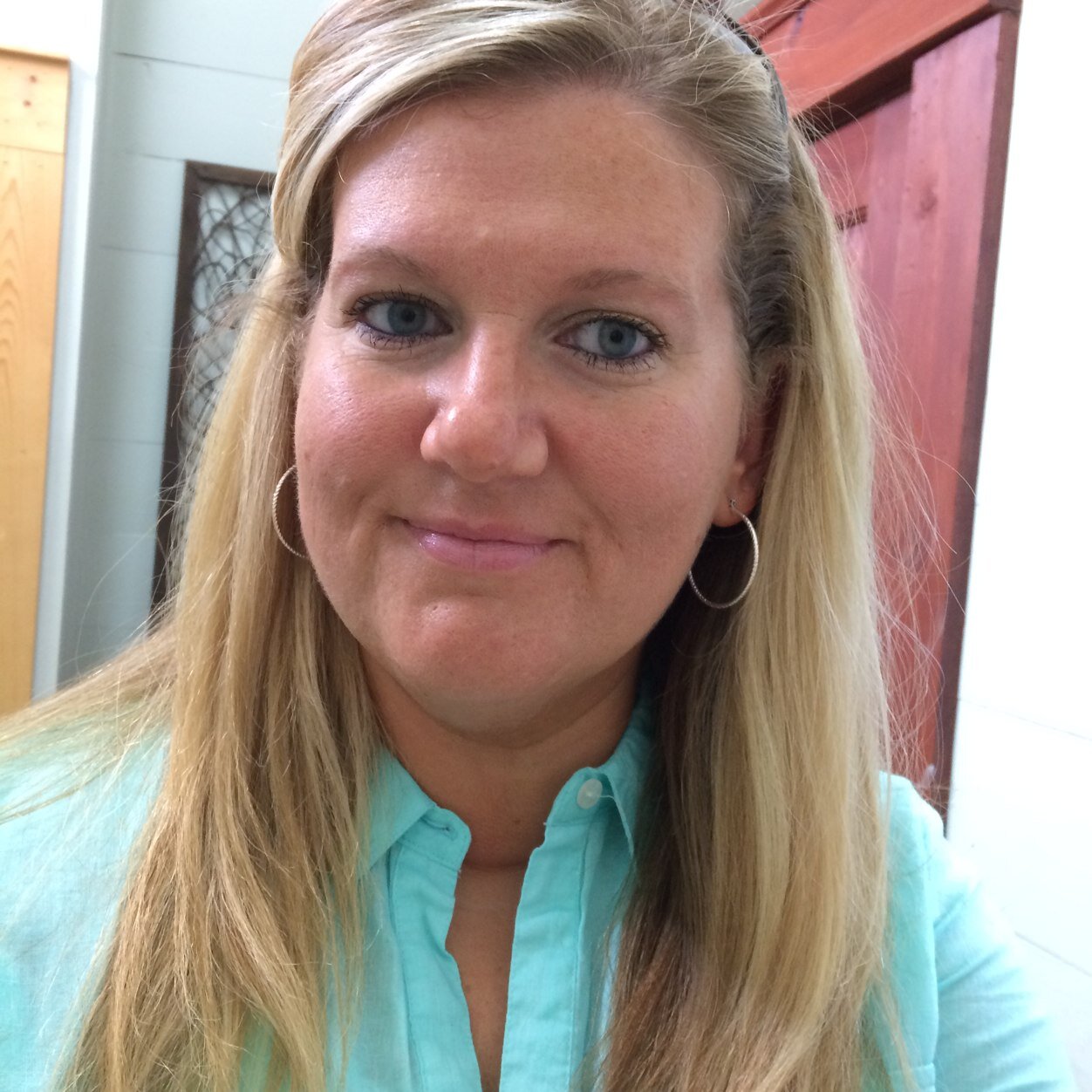 KGib80's profile picture. 