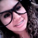 Marcella-gross - @Tiiela - Twitter