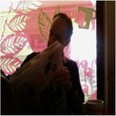 Donald Bright - @donaldlu1813 - Twitter