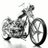 RKBKustomSpeed's profile image