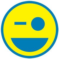 TechPayout (@techpayout) 's Twitter Profile
