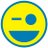 TechPayout's profile image
