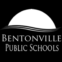 Bentonville West (@bentonvillewest) 's Twitter Profile