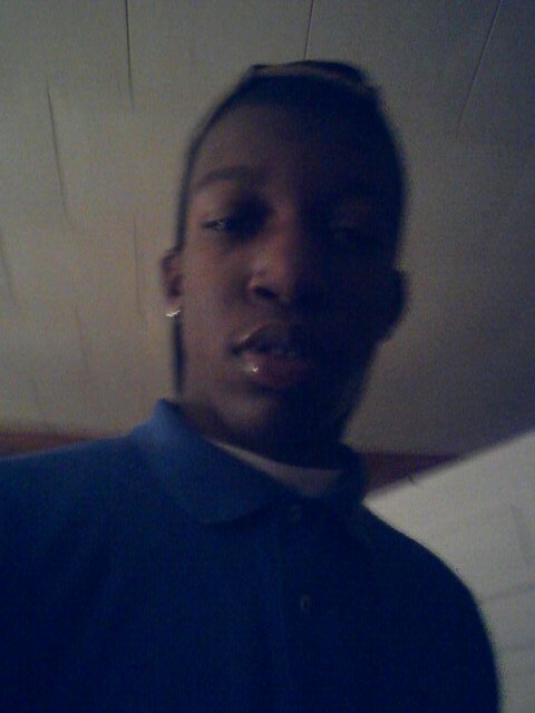 Loyalty befo Royalty #GMF