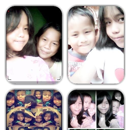 *B!FASES!X^WE ARE LOVE SEVEN SIX CLASS*