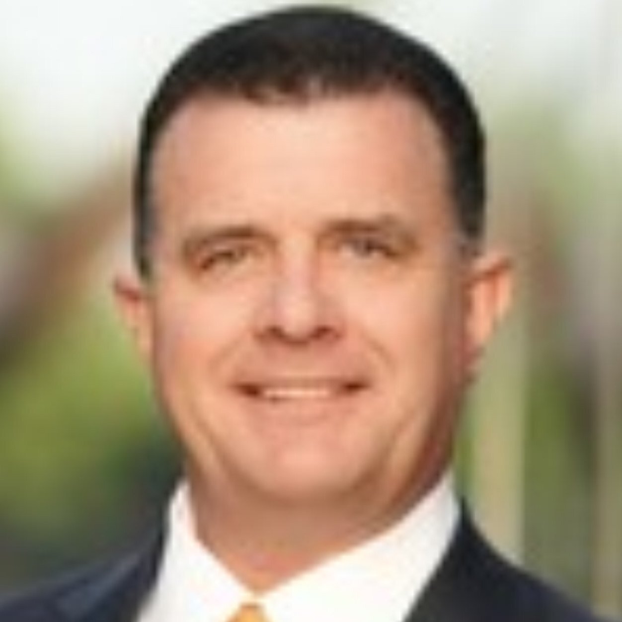 Hard working family man. Host of Your Financial Future. Founder/Mng Ptr of Wealth Management Group, LLC. Coach/mentor Speaker, Philanthropist