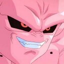 Julio Coronado (@2302Chaos) Twitter
