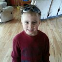 Shauna Duff - @sduff0917 - Twitter