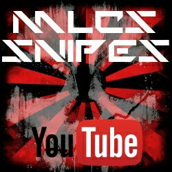 If you quickscope or wanna hang out on Xbox 360 msg me SN1PES U ALL