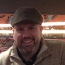 Fran Joyce - @fxjoyce - Twitter