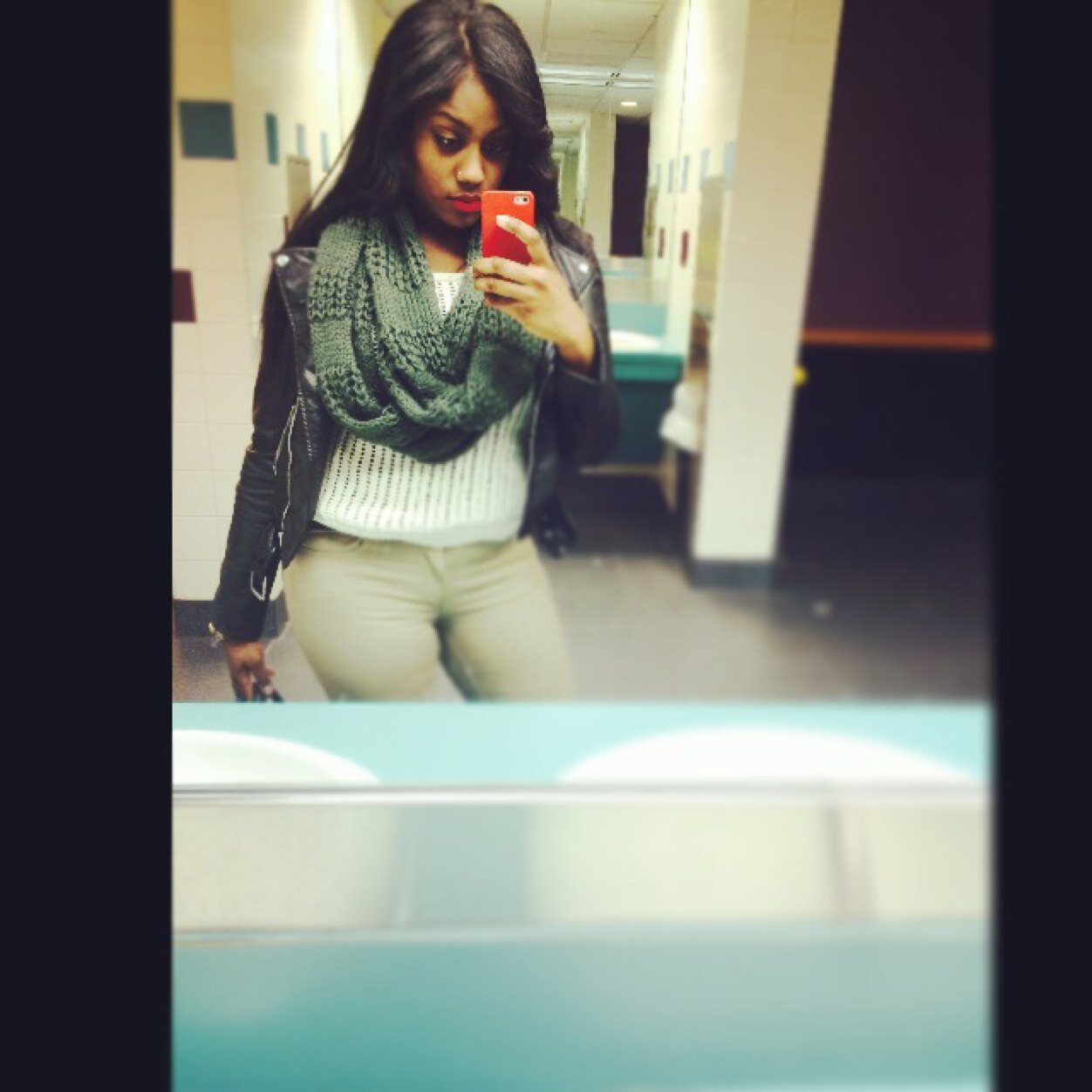 kissme_imtonyy Profile Picture