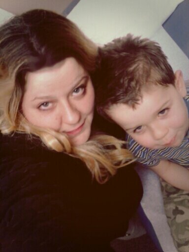 All you need is love, love is all you need.