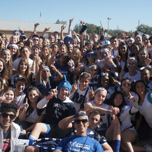 Farmington_2014's profile picture. Farmington High School Class of 2014 #seniors Run by Senior Class Council