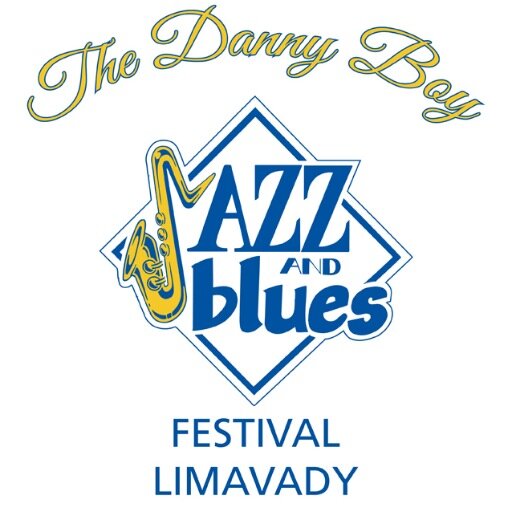 Danny Boy Jazz and Blues Festival is an annual, not for profit, community music festival in Limavady N.Ireland 12-15th June 2014 is the 18th year