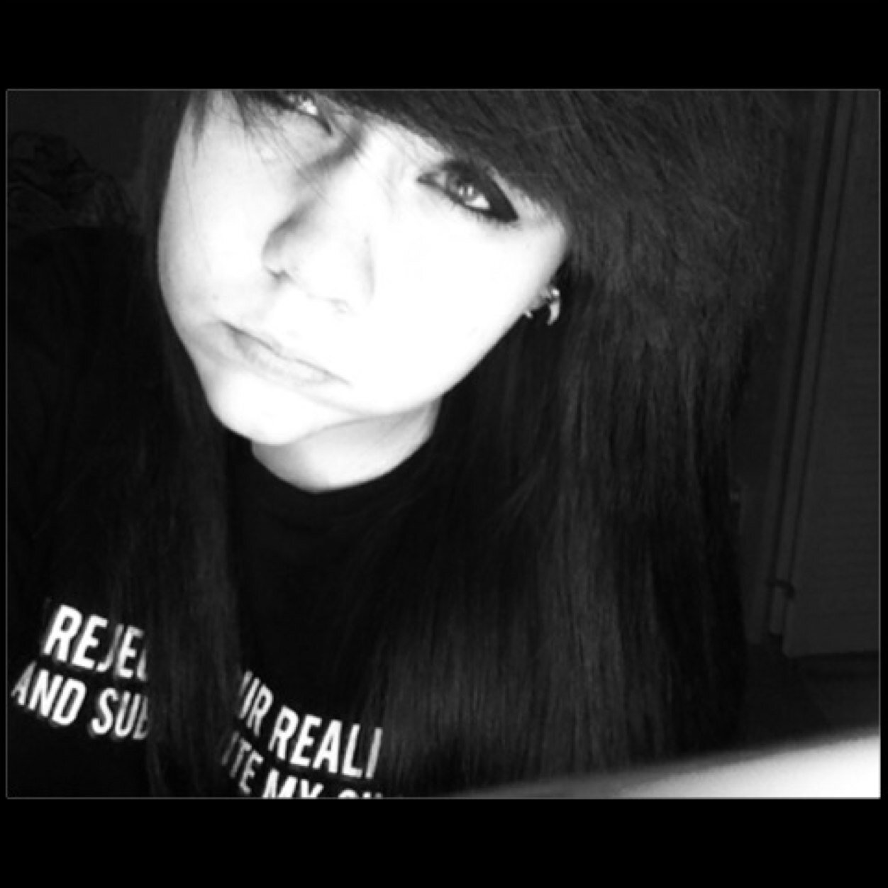 ox_The_Chosen_1's profile picture. fucking lovely .