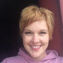 Jennifer McComas - @sojournergal - Twitter