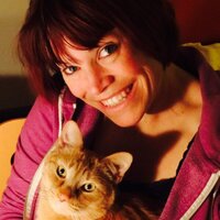 ren burke (@patinatrix) 's Twitter Profile