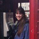 Beth Loucks - @justbeth14 - Twitter