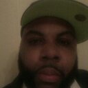 Albert Gibson - @AaGibson79 - Twitter