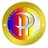 PHcoinTalk's profile image