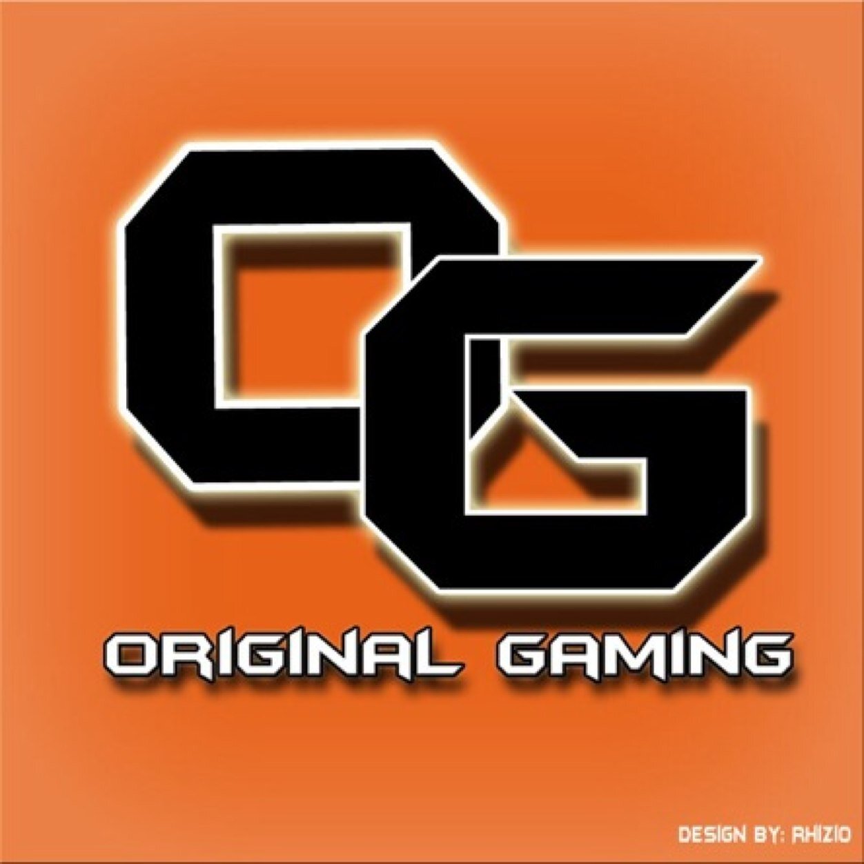 The official page of Original Sniping! Leader: @ElminiteOG Co-leaders: @Rhizio and @CaPn_LaRrY