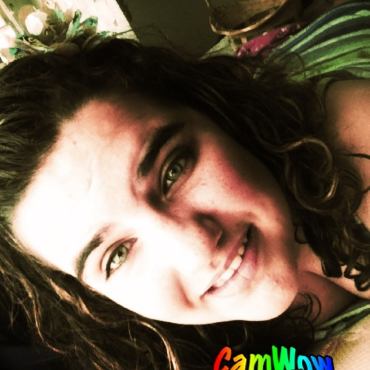 Racing fo life! love to talk follow me I follow back! text me@ 785-203-0222 love to fish, go camping and I am also apart of the FFA *Sentenial*