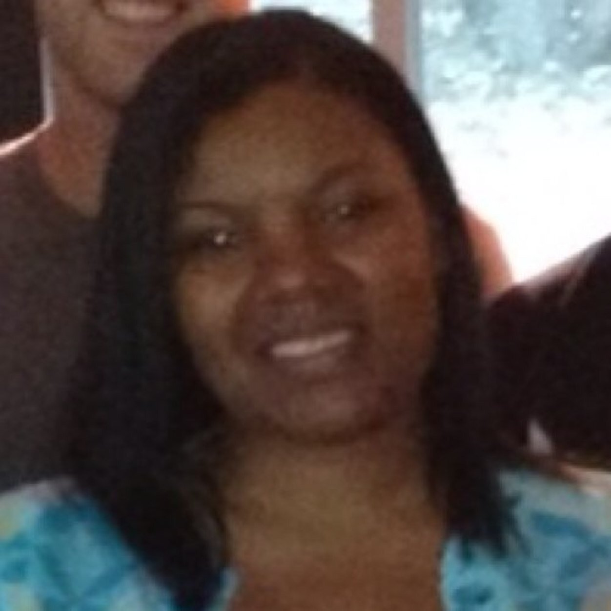 Triceannee's profile picture. 