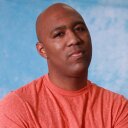 Jason Slaton - @Photos4youbyme - Twitter