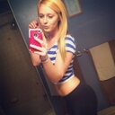 emily lofthouse - @emblondiexo - Twitter