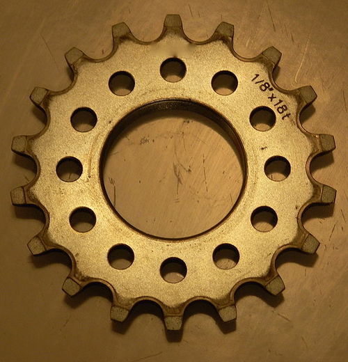 MondayNightMash's profile picture. Mash.