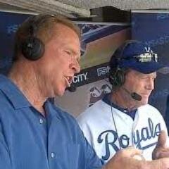 TheRexHudler Profile Picture