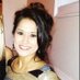Steffanie Sorrells (@steffsorrells) Twitter profile photo Steffanie Sorrells (@steffsorrells) Twitter profile photo