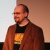 Brian Kinghorn (@lionkinghorn) Twitter profile photo Brian Kinghorn (@lionkinghorn) Twitter profile photo