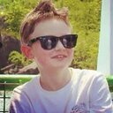 Tommy Simpson - @Tommy_Simpson5 - Twitter